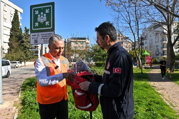 Muratpaşa 'Da Görülmemiş Hazırlık! Geri Sayım Başladı 12 (3)