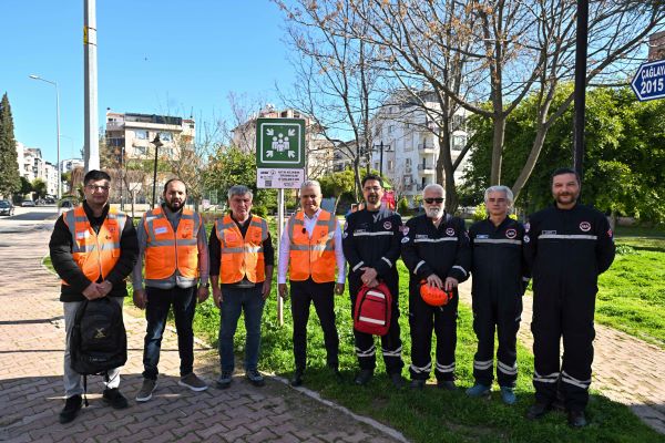 Muratpaşa 'Da Görülmemiş Hazırlık! Geri Sayım Başladı 12 (4)