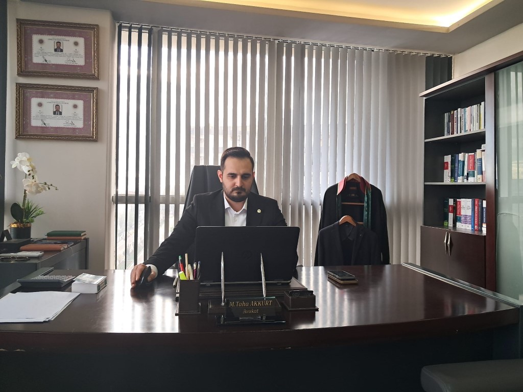Kripto Varlıklarda Miras Tehlikesi! Şifre Bilinmezse Miras Gidebilir
