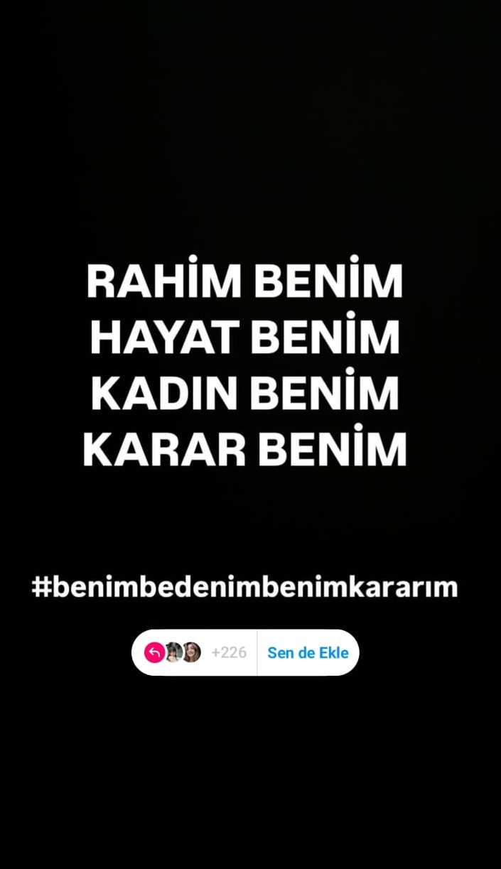 Özel Sağlık Kuruluşlarında Planlı Sezaryen Yasaklandı 2