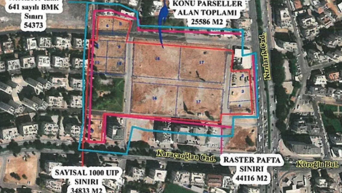 Ekran Resmi 2025 05 11 18.30.58