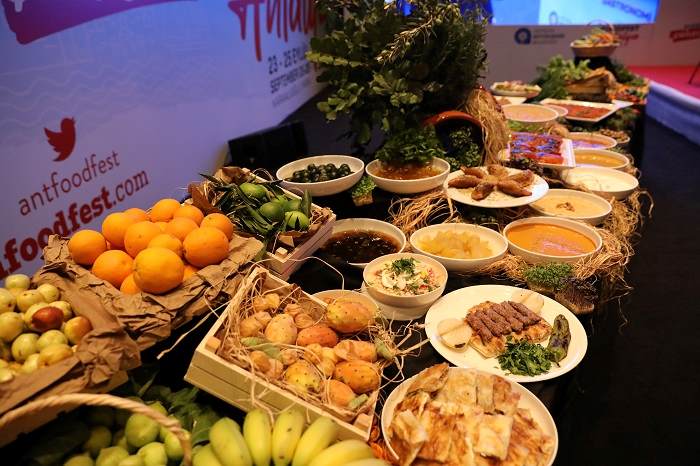 Foodfest Antalya Nedir Ücretli Mi Nerede Yapılıyor12 (2)