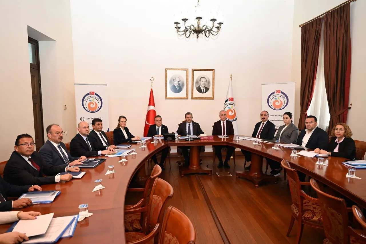 Konyaaltı