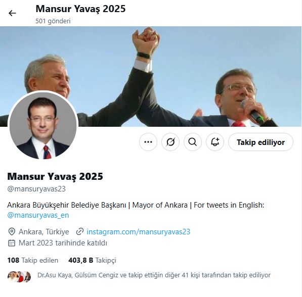 Mansur Yavaş-2