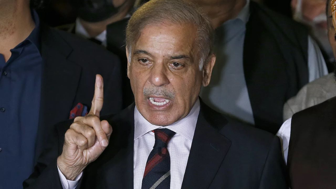 Hindistan’ın Füze Saldırısında Pakistan’da Can Kaybı Artıyor