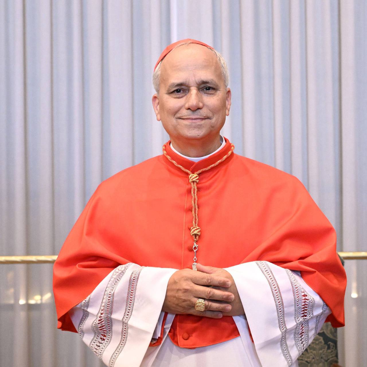 Papa-2