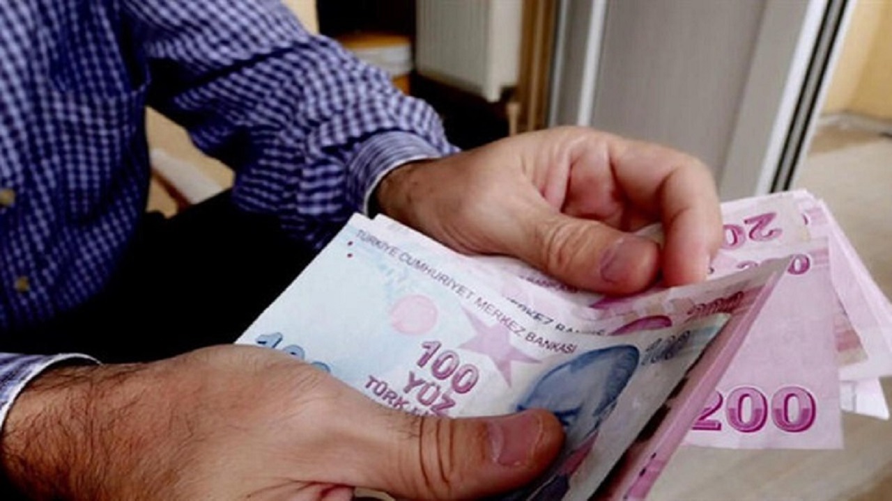 Evi olanlar artık bu rakamdan pahalıya satamayacak: Flaş karar açıklandı