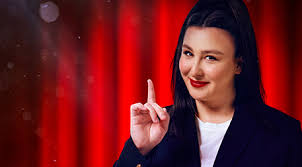 Yasemin Sakallıoğlu212-1
