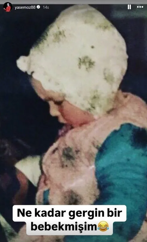 Yasemin Sakallıoğlu212