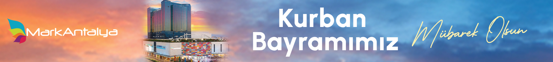 Reklam Bloğu