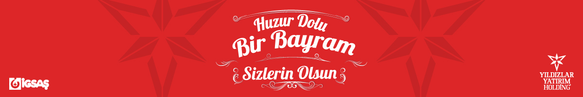Reklam Bloğu