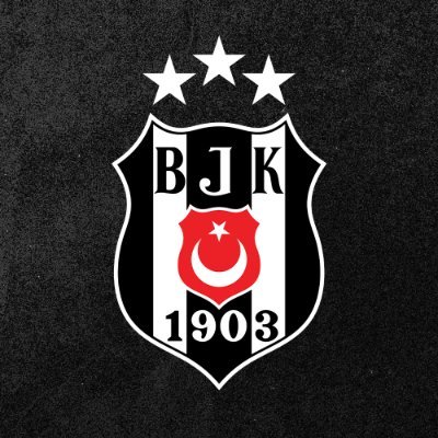 Beşiktaş’tan UEFA Avrupa Ligi Öncesi Karaborsa Bilet Uyarısı