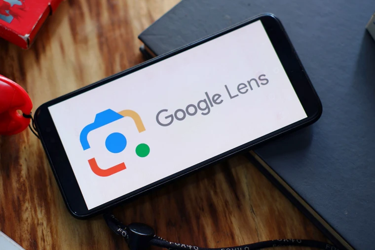 Google Lens Artık Video Arama ve Sesli Arama Desteği Sunuyor