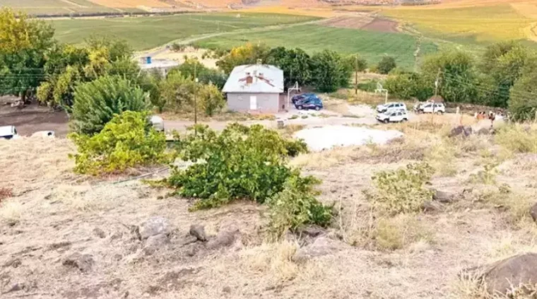 Adalet Bakanı Yılmaz Tunç'tan Narin Güran açıklaması!