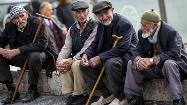 Kısmi Emeklilik Nedir? Kısmi Emeklilik Şartları Nelerdir?