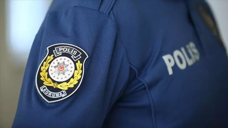 Polis Maaşları Ne Kadar? Kıdeme Göre Maaşlar