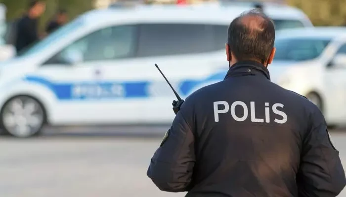 Polis Maaşları Ne Kadar? Kıdeme Göre Maaşlar