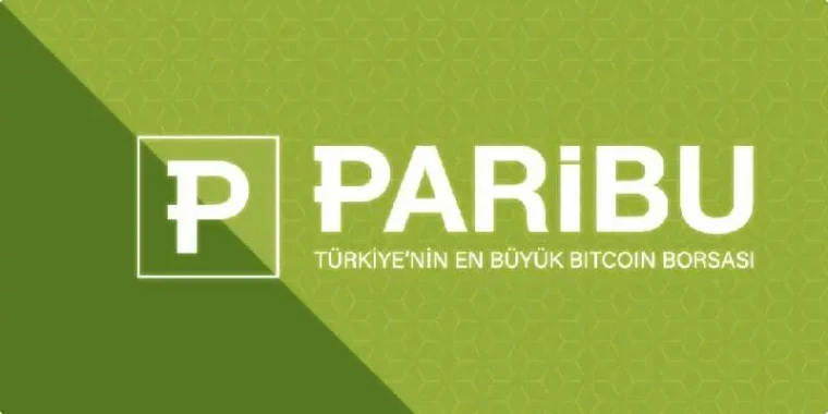 Paribu'da kripto para skandalı: “Manipülasyon var!”