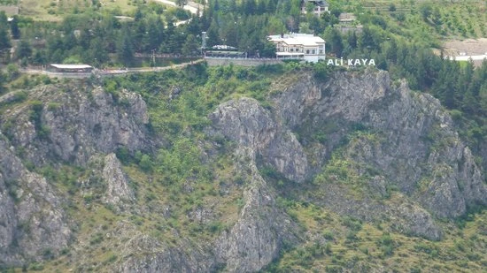 Amasya'nın 70 Yıllık Kültürü Yok Oluyor