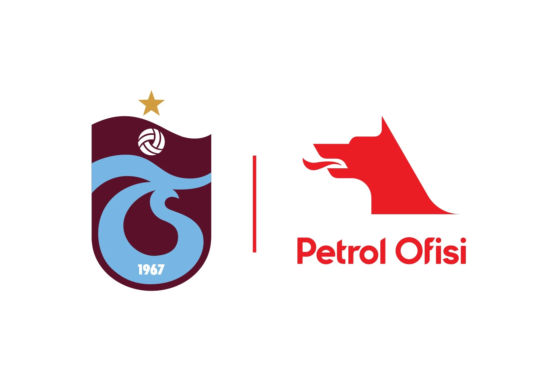 Trabzonspor’a Sponsorluk Müjdesi!