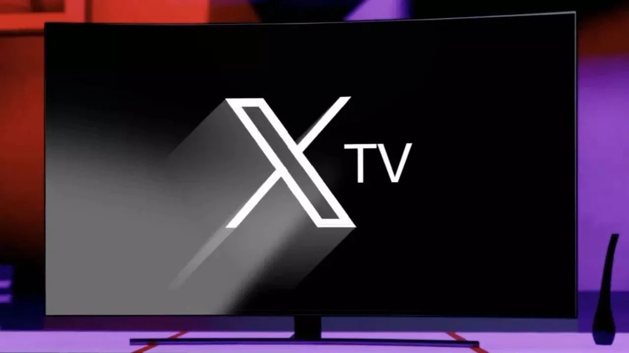 Yeni X TV Uygulaması Kullanıcıların Beğenisine Sunuldu