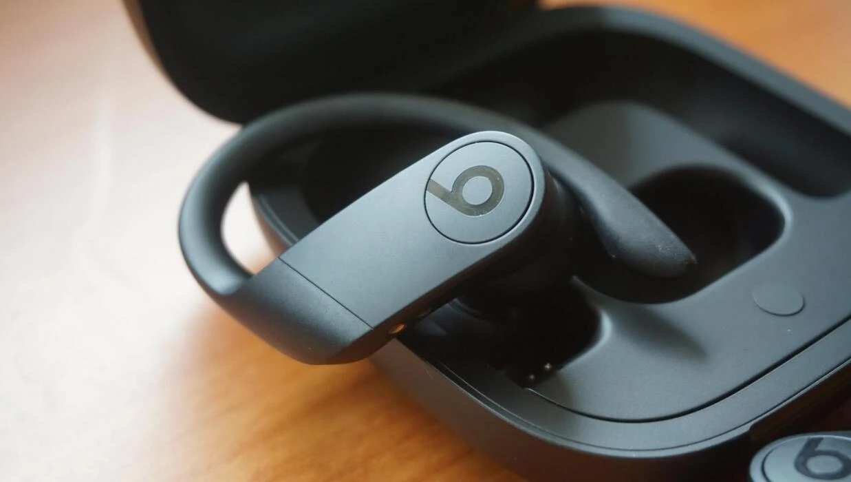 Apple'ın Yeni Nesil Powerbeats Pro 2 Modeli Ne Zaman Çıkıyor?