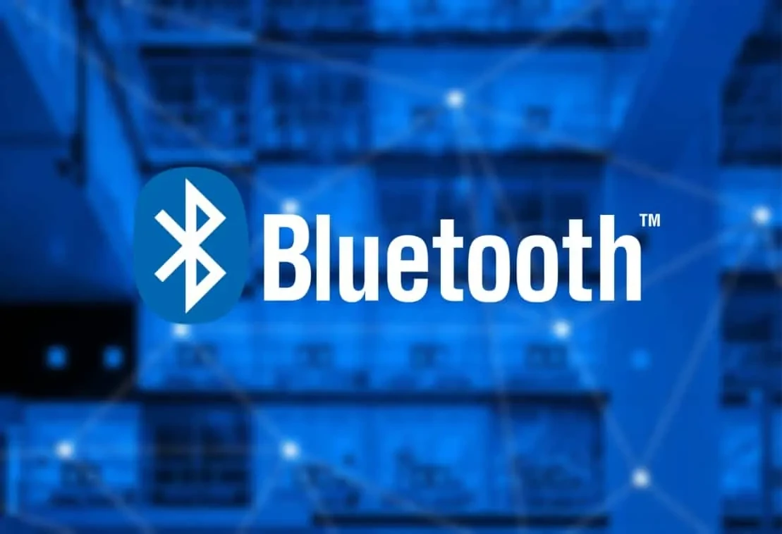 iPhone’lara Bluetooth 6 Ne Zaman Geliyor? İşte Özellikler