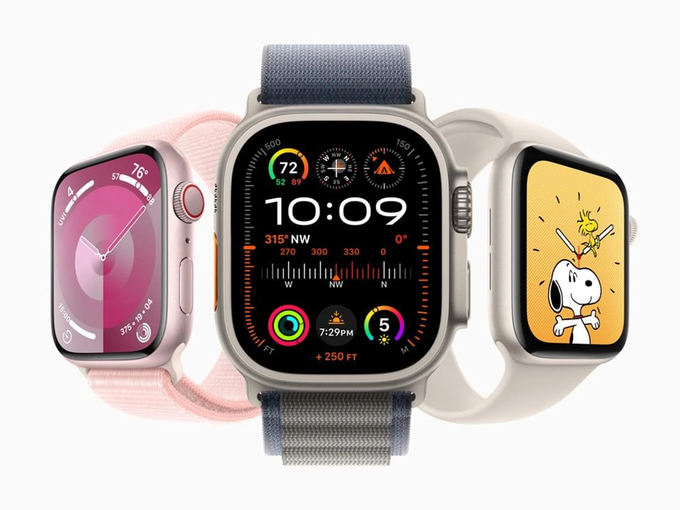 Apple Watch Series 10 Sağlık Takibinde Devrim Yaratıyor