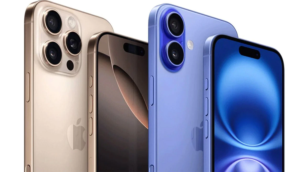 iPhone 16’yı Yurt Dışından Satın Almak Ne Kadar?