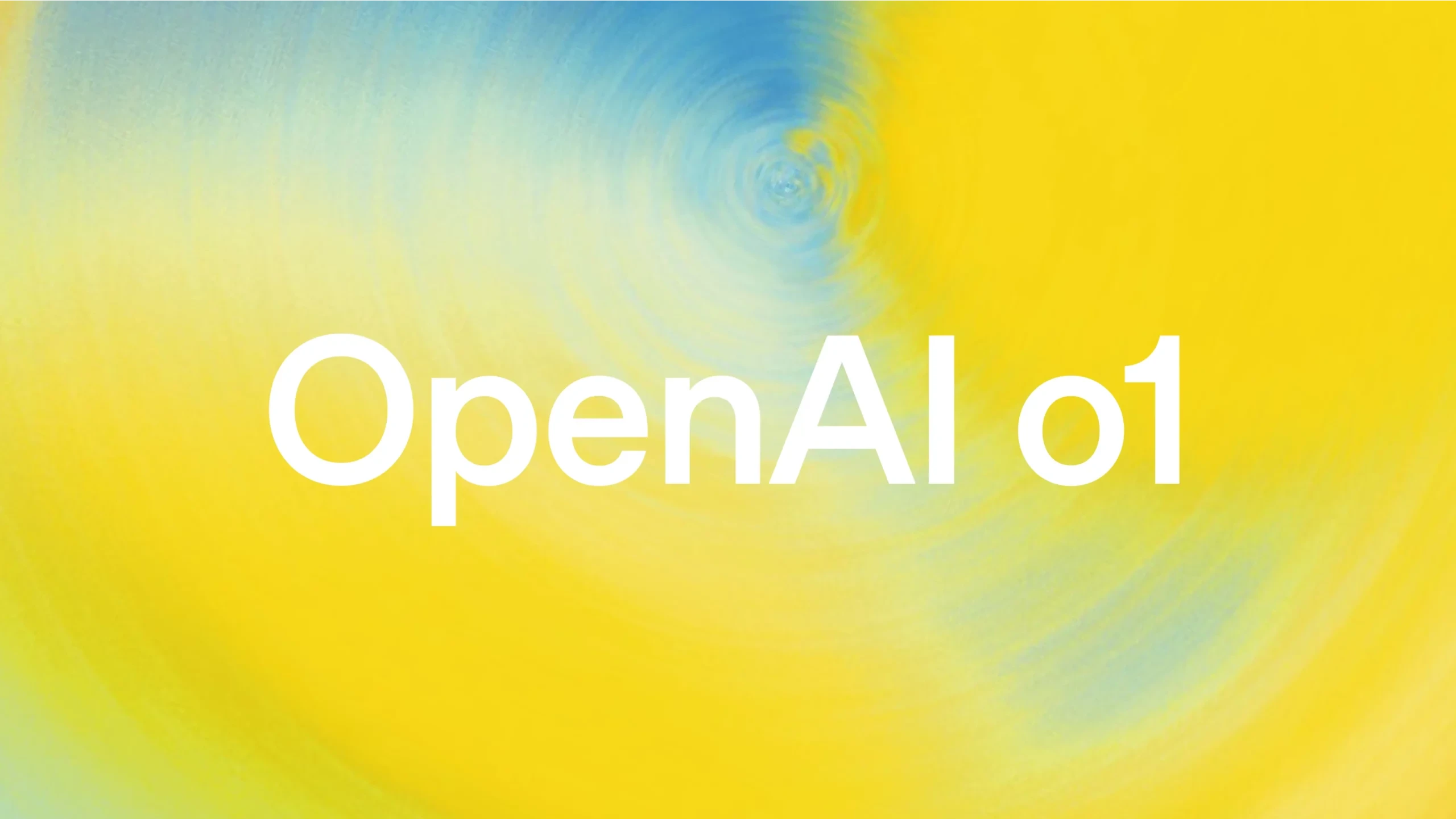 OpenAI Yeni Yapay Zeka Modelleriyle Zorlu Problemleri Çözmeye Hazır!