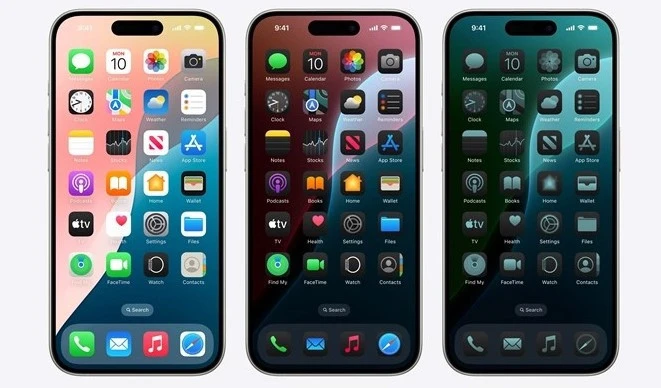 iOS 18 Güncellemesine Saatler Kaldı: Hangi Yeni Özellikler Geliyor?