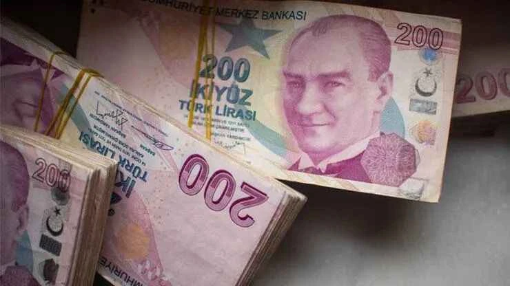 Bankalardan Faizsiz Kredi Müjdesi! Cepleri Rahatlatacak Faizsiz Krediler