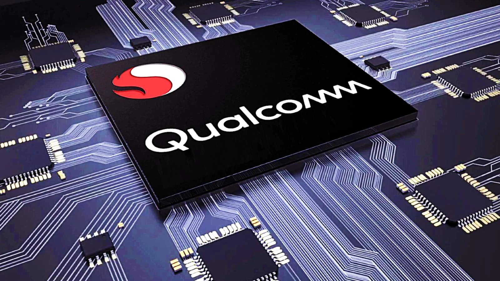 AB Genel Mahkemesi Qualcomm'a Kestiği Para Cezasını Kısmen Onadı