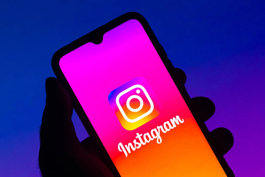 Instagram'dan Şok Düzenleme! Instagram’a Yaş Sınırı mı Geliyor?