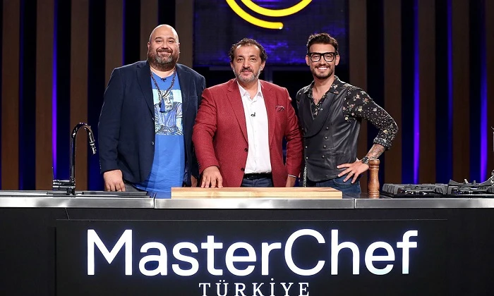 Masterchef'te Eleme Adayları Kimler Oldu? 