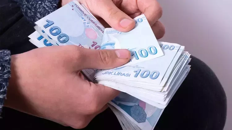 Bankalar yarışta: Kampanyalar peş peşe geliyor!