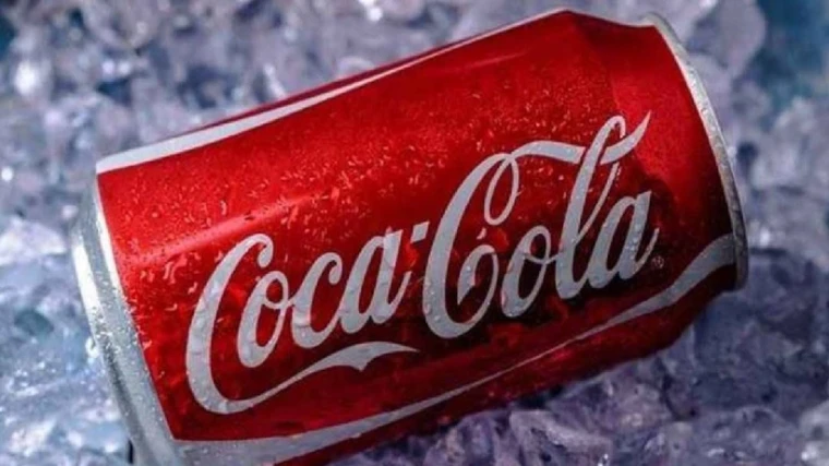 Coca Cola'dan ürünleriyle ilgili flaş karar! Üretimi durduracak