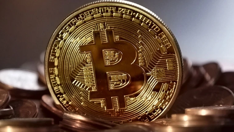 Bitcoin altını geride bıraktı: Yüzde 55 getiri sağladı