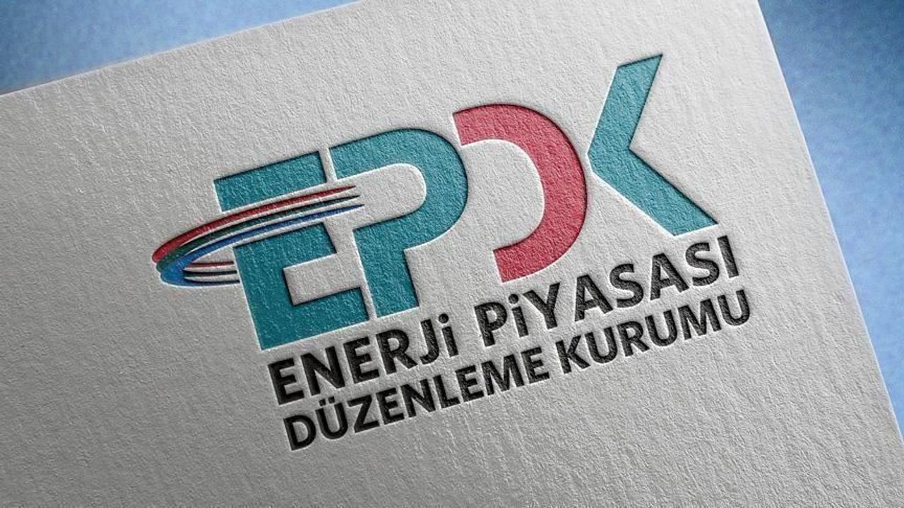 EPDK doğal gaz taşıma kurallarında değişiklik yaptı