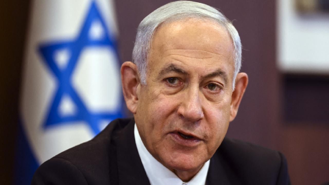 Netanyahu'nun yeğeni savaşta hayatını kaybetti