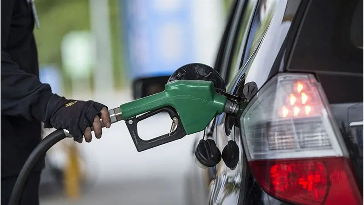 Benzin ve motorin güncel fiyatları 28 Aralık 2023