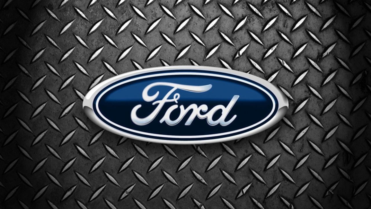 Ford'un yeni modelleri Türkiye'de: Fiyatlar açıklandı!