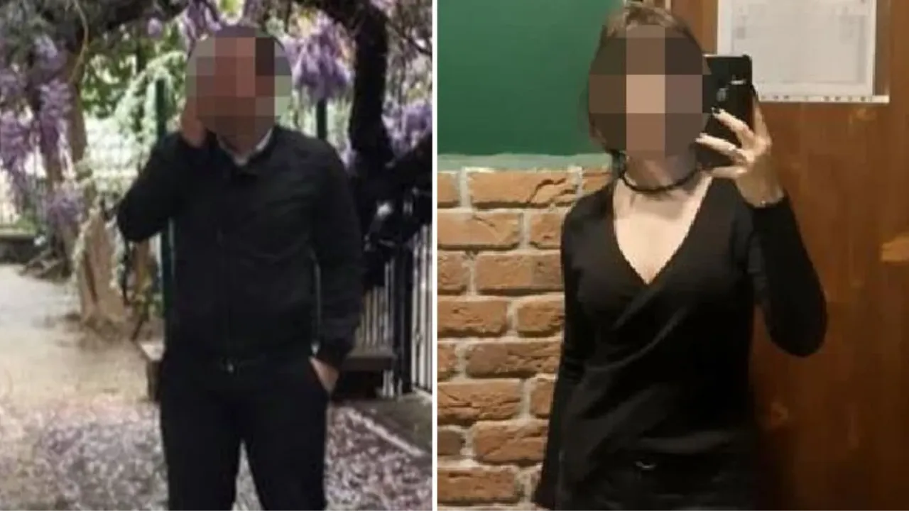 Bursa'da Öğrencisine Cinsel İstismarda Bulunan Öğretmen Tutuklandı