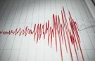 Filipinler beşik gibi! 6.6 deprem meydana geldi