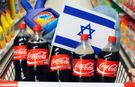 Türkiye'de satılan İsrail markaları ve malları listesi Güncel 2023