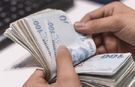 İçeride çekilmeyen emekli maaşı olanlar dikkat: Bu süreyi sakın geçirmeyin