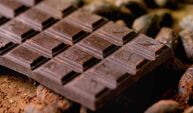 Depresyonun tatlı ilacı! Bitter çikolatanın faydaları neler?