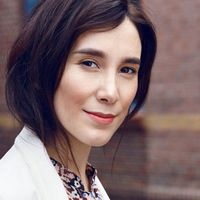 Sibel Kekilli Kimdir? Aslen Nereli ve Ne İş Yapıyor?