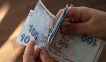 Emekliye resmi duyuru geldi: Bir yerine iki zam alacaklar