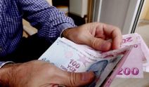 Emekliler şaşıp kaldı: Onlara verilecek yeni zam basına düştü